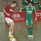 Halle Wolfurt 5  2010 049_jpg-1292973208