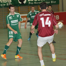 Halle Wolfurt 5  2010 050_jpg-1292973228