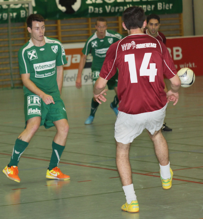 Halle Wolfurt 5  2010 050_jpg-1292973228