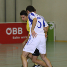 Halle Wolfurt 5  2010 051_jpg-1292973245