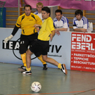 Halle Wolfurt 5  2010 055_jpg-1292973268