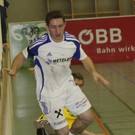 Halle Wolfurt 5  2010 058_jpg-1292973285