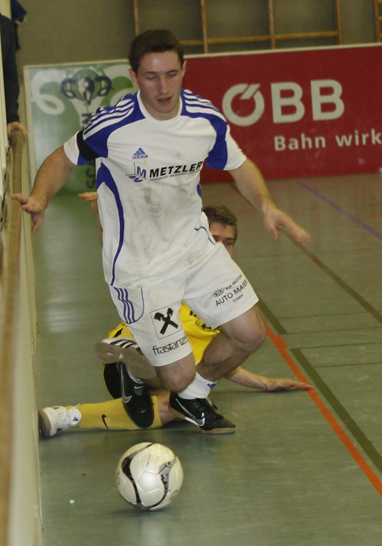 Halle Wolfurt 5  2010 058_jpg-1292973285