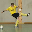 Halle Wolfurt 5  2010 061_jpg-1292973302