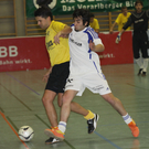 Halle Wolfurt 5  2010 063_jpg-1292973322