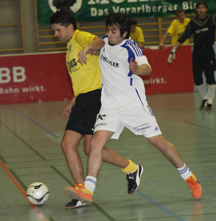 Halle Wolfurt 5  2010 063_jpg-1292973322