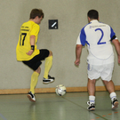 Halle Wolfurt 5  2010 066_jpg-1292973342