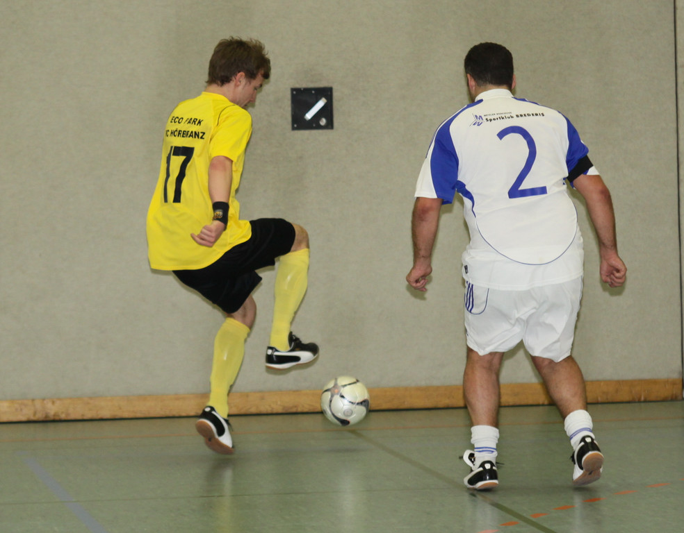 Halle Wolfurt 5  2010 066_jpg-1292973342