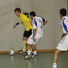 Halle Wolfurt 5  2010 067_jpg-1292973362