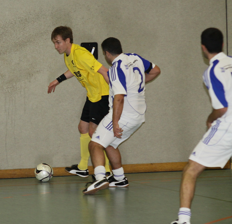 Halle Wolfurt 5  2010 067_jpg-1292973362