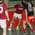 Halle Wolfurt 5  2010 073_jpg-1292973381