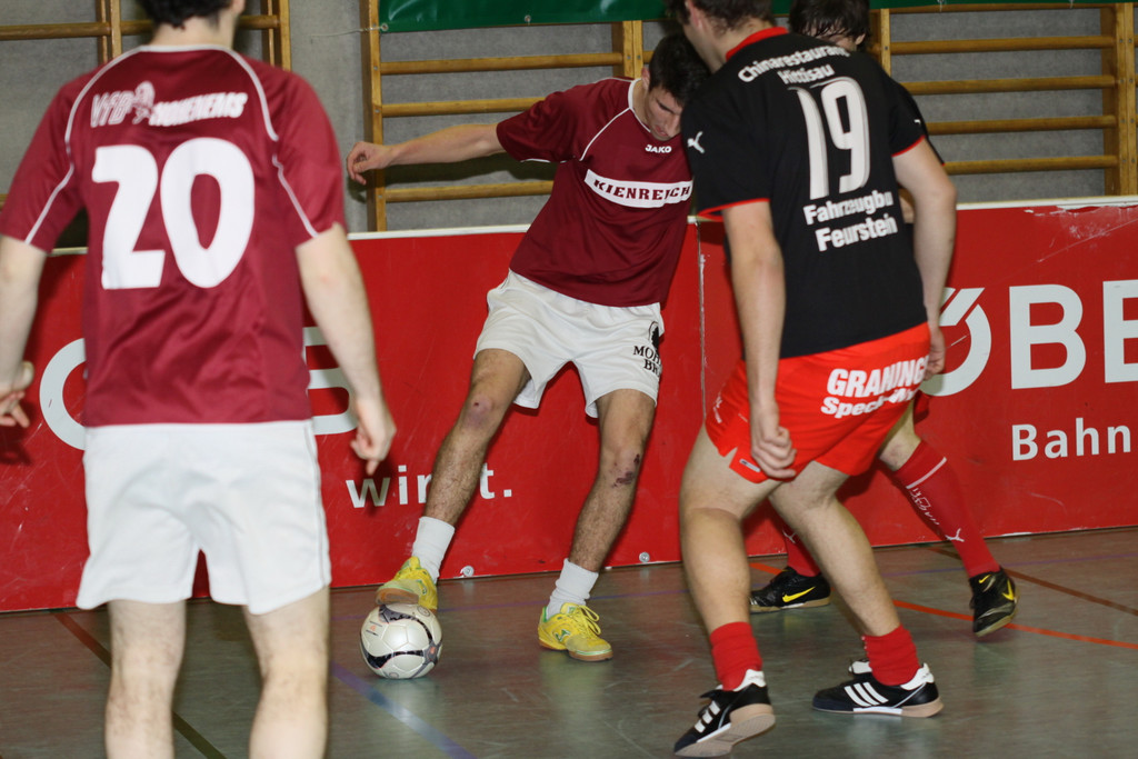 Halle Wolfurt 5  2010 073_jpg-1292973381