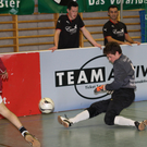 Halle Wolfurt 5  2010 076_jpg-1292973426