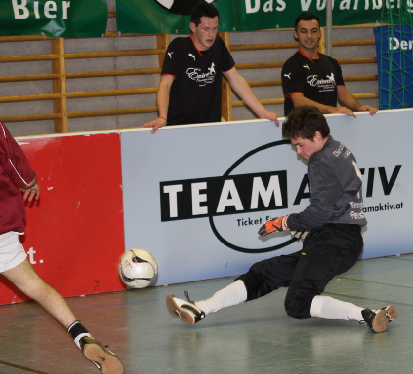 Halle Wolfurt 5  2010 076_jpg-1292973426