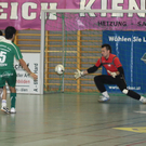 Halle Wolfurt 5  2010 080_jpg-1292973445