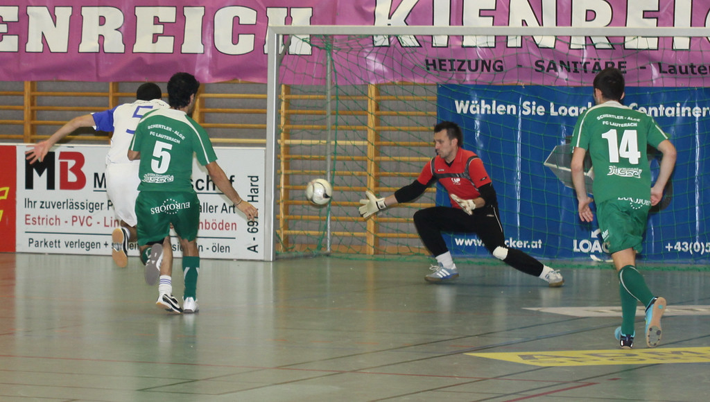 Halle Wolfurt 5  2010 080_jpg-1292973445