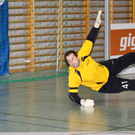 Halle Wolfurt 5  2010 081_jpg-1292973468