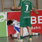 Halle Wolfurt 5  2010 083_jpg-1292973489