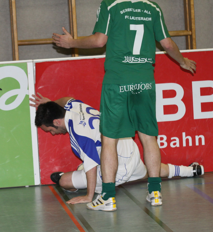 Halle Wolfurt 5  2010 083_jpg-1292973489