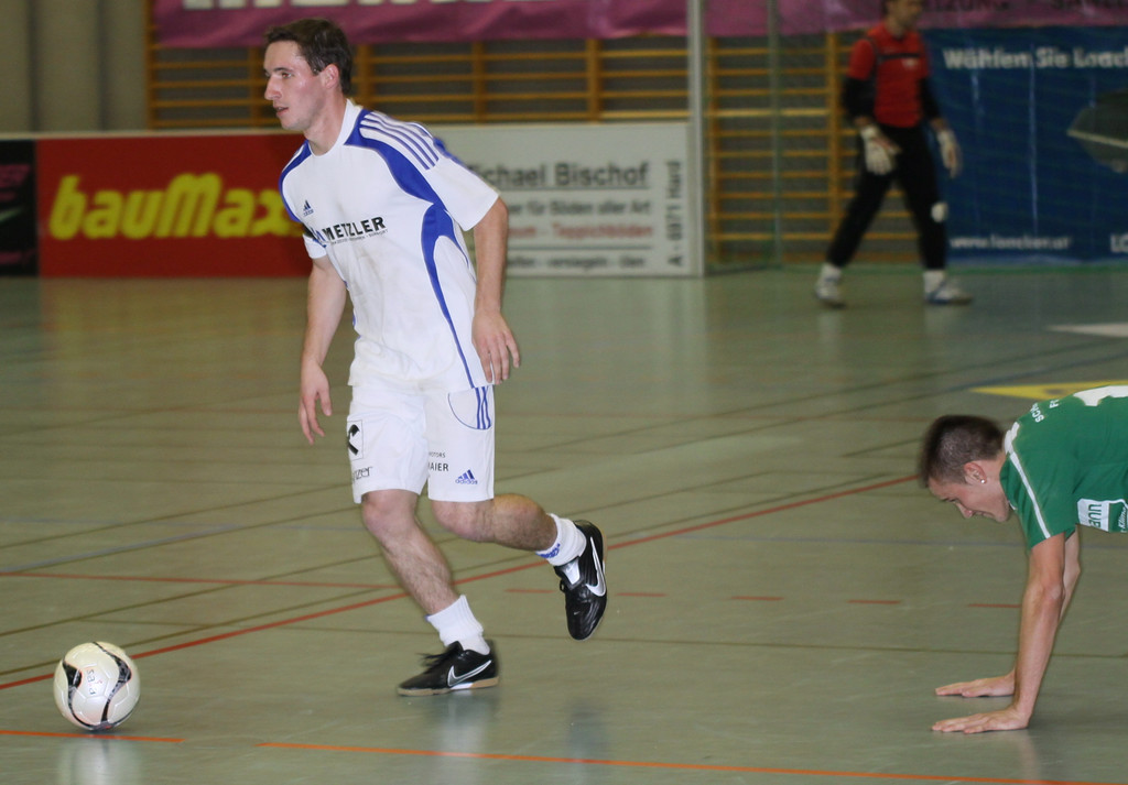 Halle Wolfurt 5  2010 084_jpg-1292973512