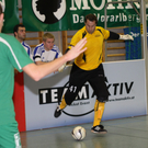 Halle Wolfurt 5  2010 086_jpg-1292973532