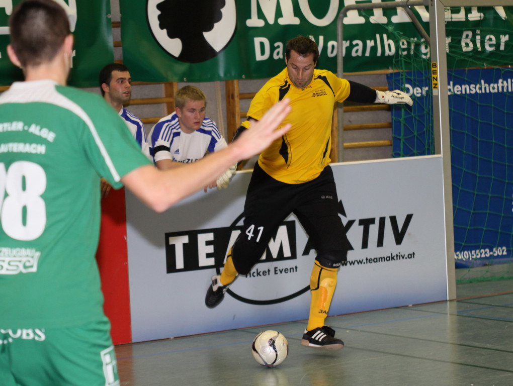 Halle Wolfurt 5  2010 086_jpg-1292973532