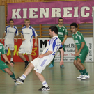 Halle Wolfurt 5  2010 088_jpg-1292973550