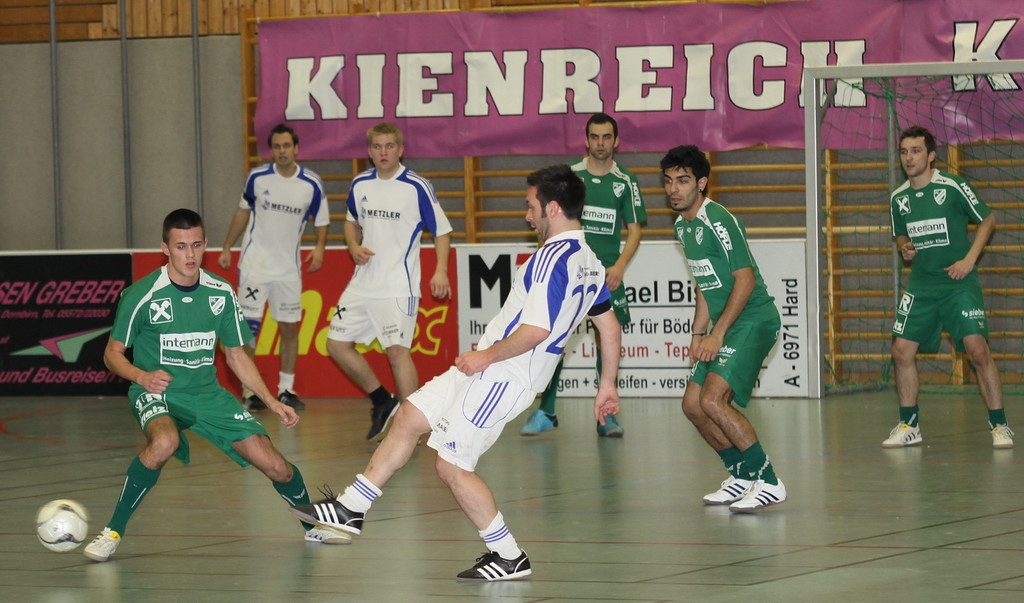Halle Wolfurt 5  2010 088_jpg-1292973550