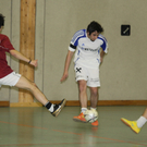 Halle Wolfurt 5  2010 089_jpg-1292973568
