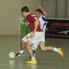 Halle Wolfurt 5  2010 090_jpg-1292973587