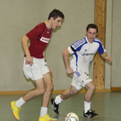 Halle Wolfurt 5  2010 091_jpg-1292973605