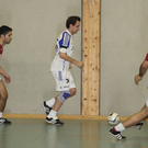 Halle Wolfurt 5  2010 095_jpg-1292973666