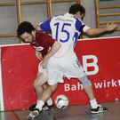 Halle Wolfurt 5  2010 096_jpg-1292973689