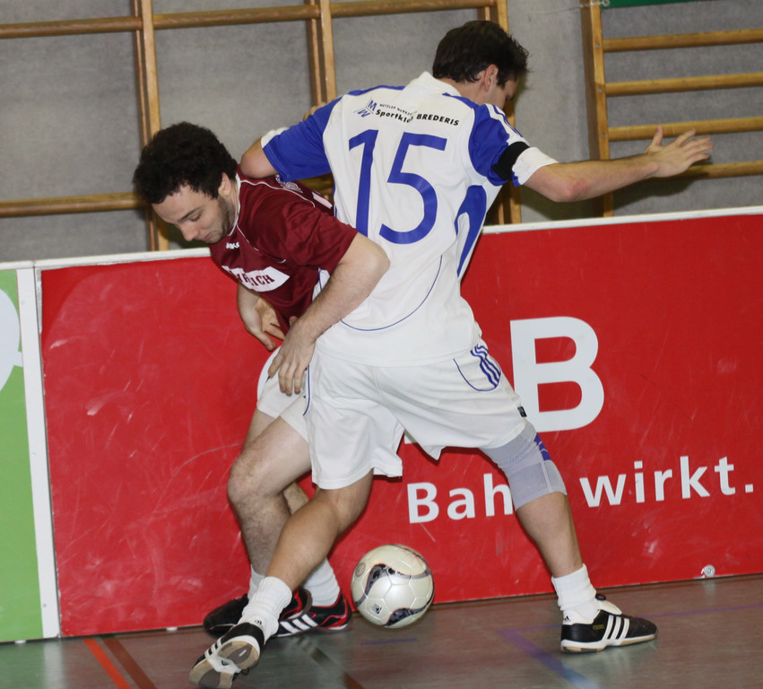 Halle Wolfurt 5  2010 096_jpg-1292973689