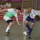 Halle Wolfurt 5  2010 103_jpg-1292973714