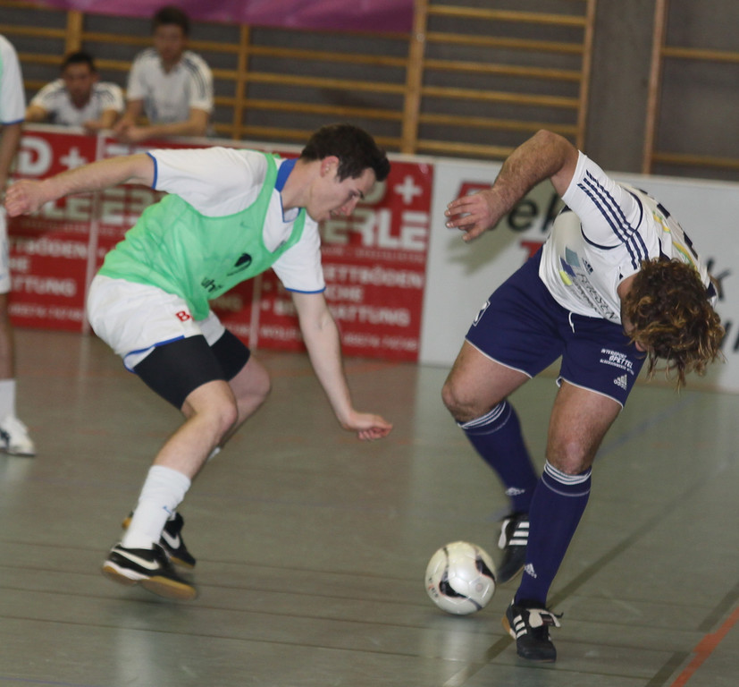 Halle Wolfurt 5  2010 103_jpg-1292973714