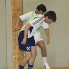 Halle Wolfurt 5  2010 107_jpg-1292973733