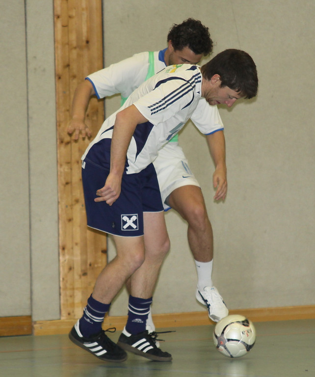 Halle Wolfurt 5  2010 107_jpg-1292973733