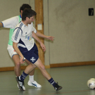 Halle Wolfurt 5  2010 108_jpg-1292973754