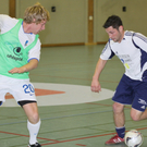 Halle Wolfurt 5  2010 115_jpg-1292973774