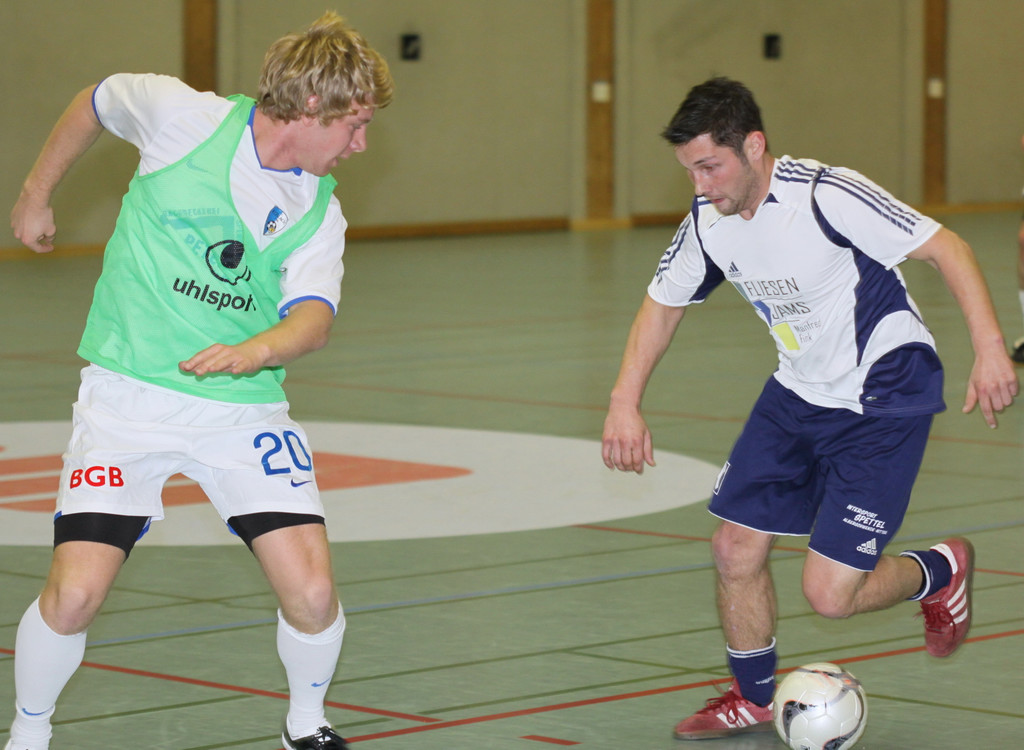 Halle Wolfurt 5  2010 115_jpg-1292973774