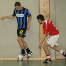 Halle Wolfurt 5  2010 123_jpg-1292973799