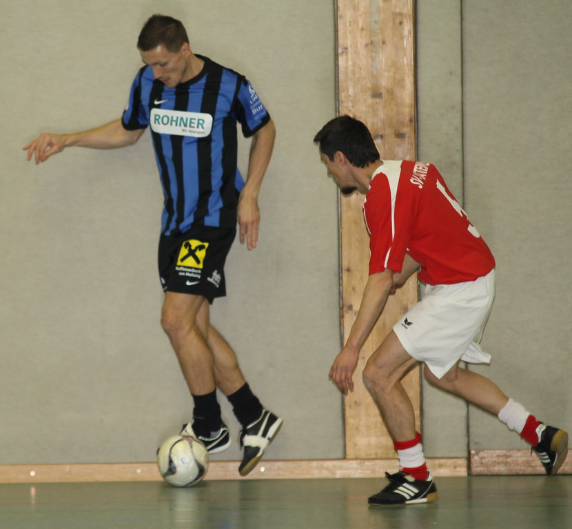 Halle Wolfurt 5  2010 123_jpg-1292973799