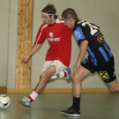 Halle Wolfurt 5  2010 124_jpg-1292973821