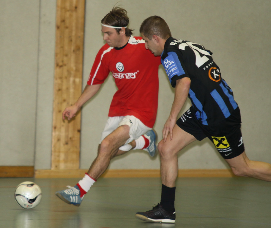 Halle Wolfurt 5  2010 124_jpg-1292973821