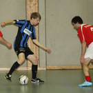 Halle Wolfurt 5  2010 125_jpg-1292973841