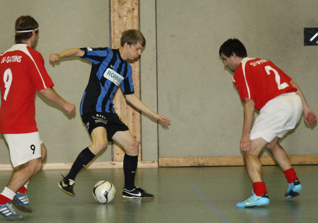Halle Wolfurt 5  2010 125_jpg-1292973841