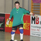 Halle Wolfurt 5  2010 128_jpg-1292973860