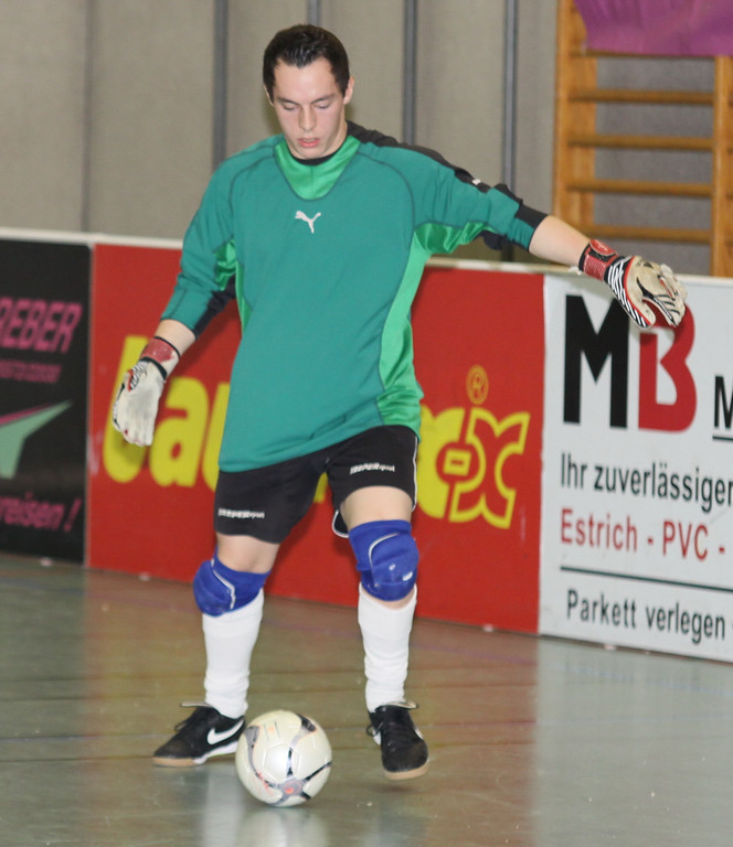 Halle Wolfurt 5  2010 128_jpg-1292973860