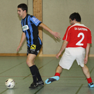 Halle Wolfurt 5  2010 129_jpg-1292973885
